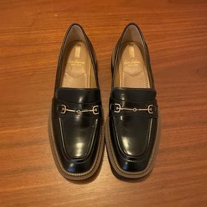 Sam Edelman loafers
